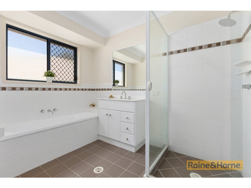 2/51 Mylestom Circle, Pottsville NSW 2489