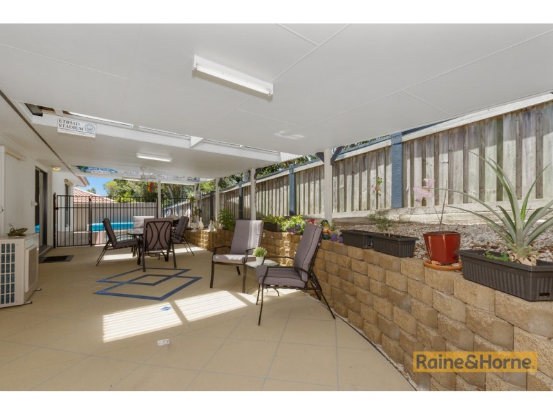 2/51 Mylestom Circle, Pottsville NSW 2489