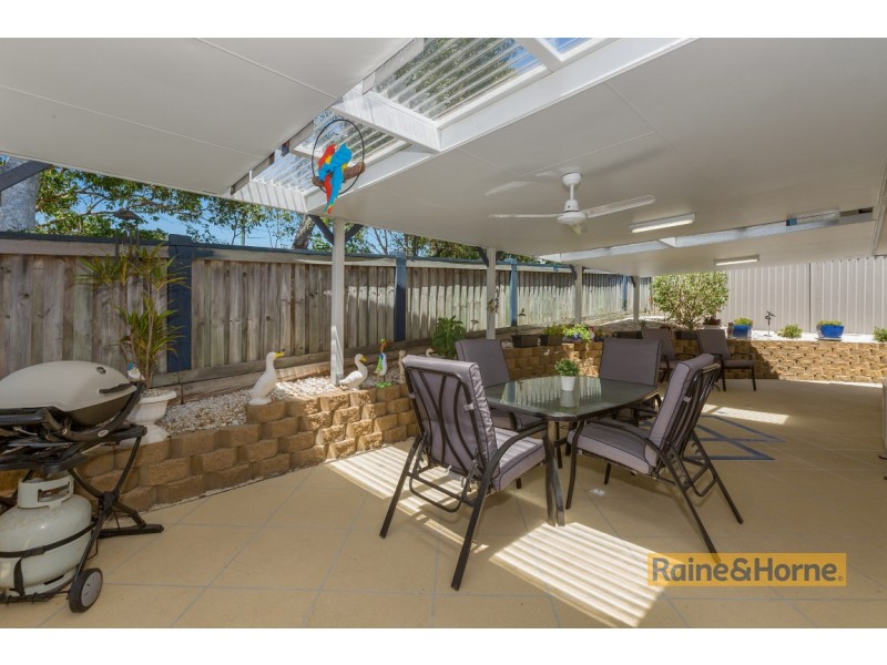 2/51 Mylestom Circle, Pottsville NSW 2489