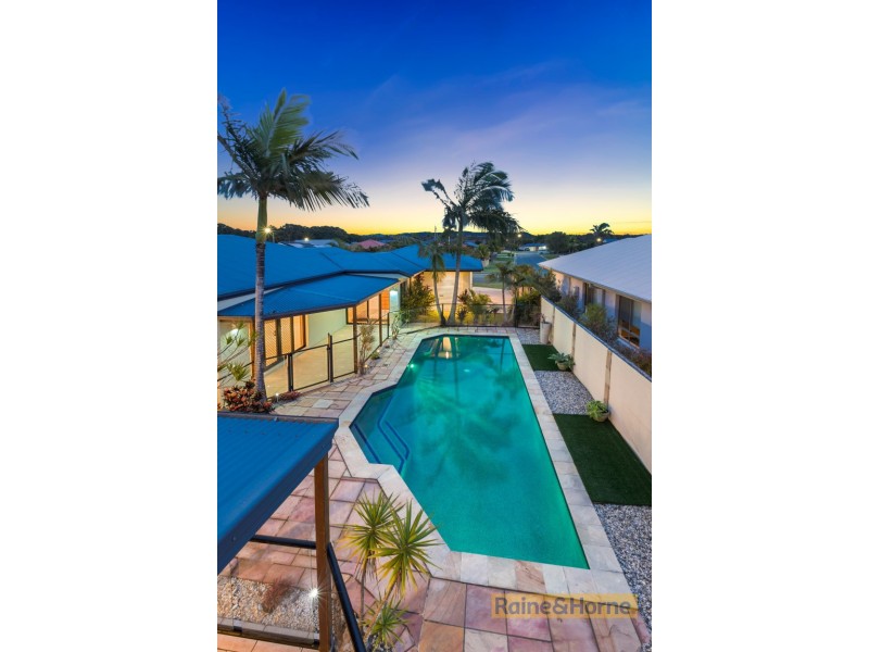 125 Overall Drive, Pottsville NSW 2489