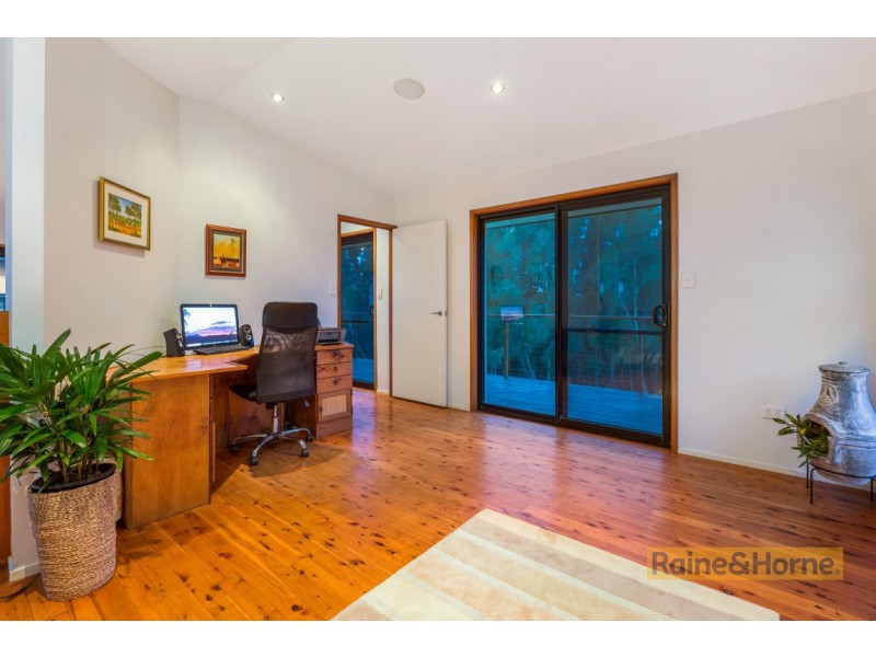 125 Overall Drive, Pottsville NSW 2489