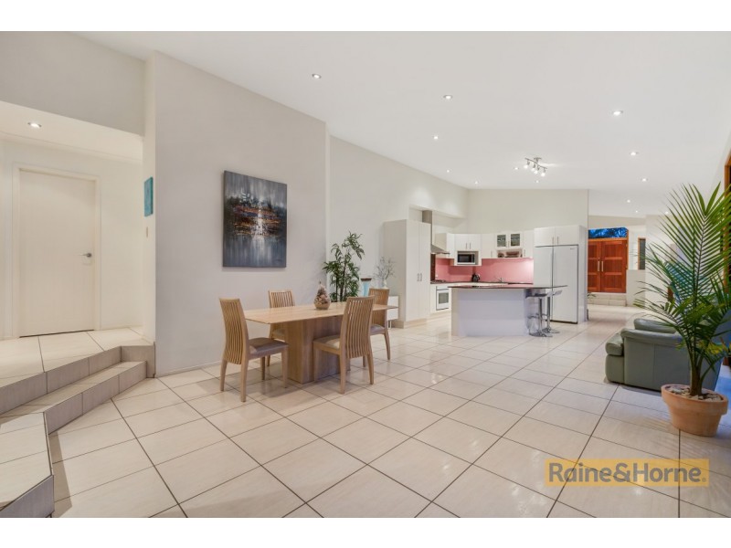 125 Overall Drive, Pottsville NSW 2489