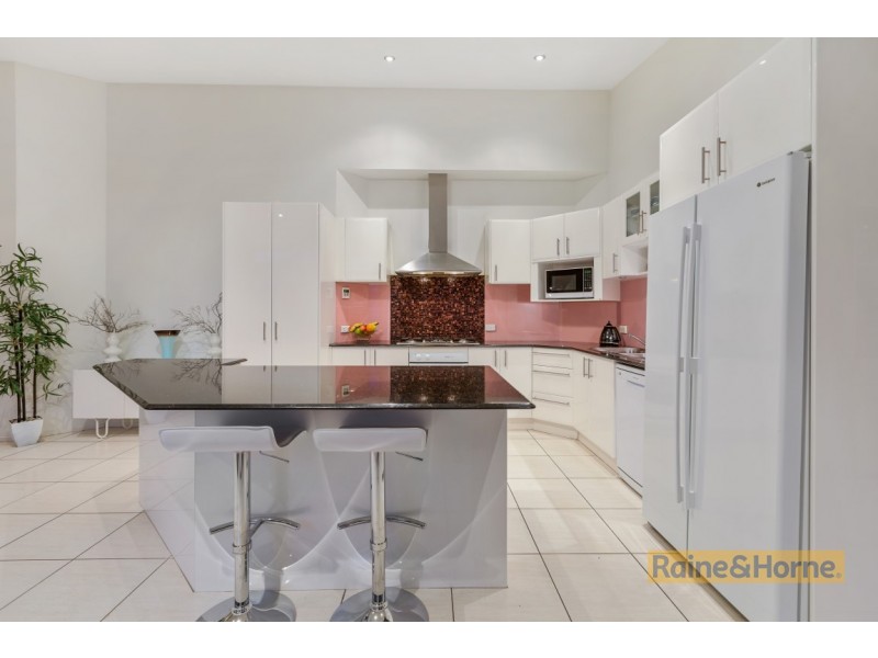 125 Overall Drive, Pottsville NSW 2489