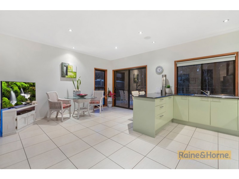 125 Overall Drive, Pottsville NSW 2489