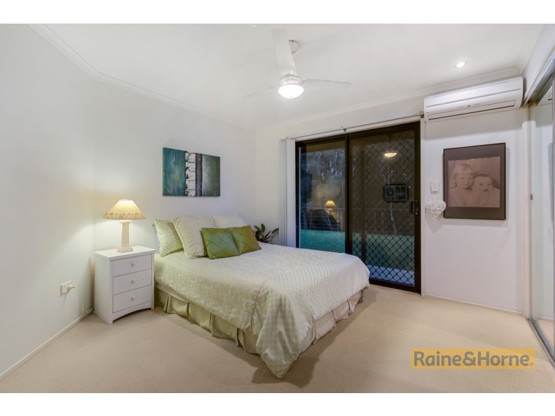 125 Overall Drive, Pottsville NSW 2489