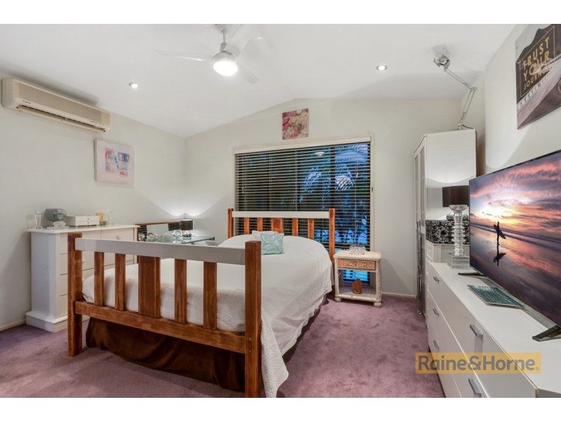 125 Overall Drive, Pottsville NSW 2489