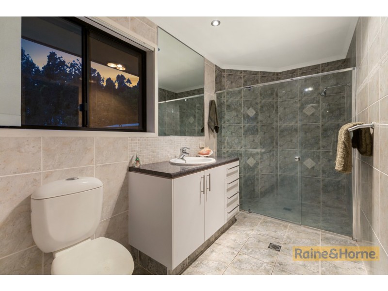 125 Overall Drive, Pottsville NSW 2489