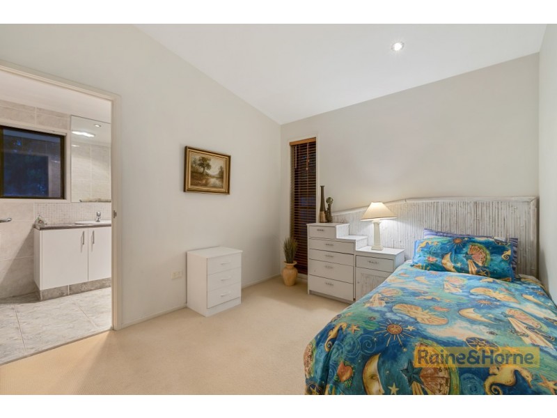 125 Overall Drive, Pottsville NSW 2489