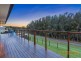 125 Overall Drive, Pottsville NSW 2489
