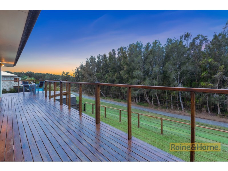 125 Overall Drive, Pottsville NSW 2489