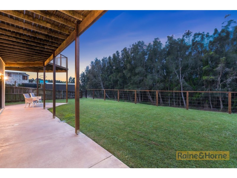 125 Overall Drive, Pottsville NSW 2489