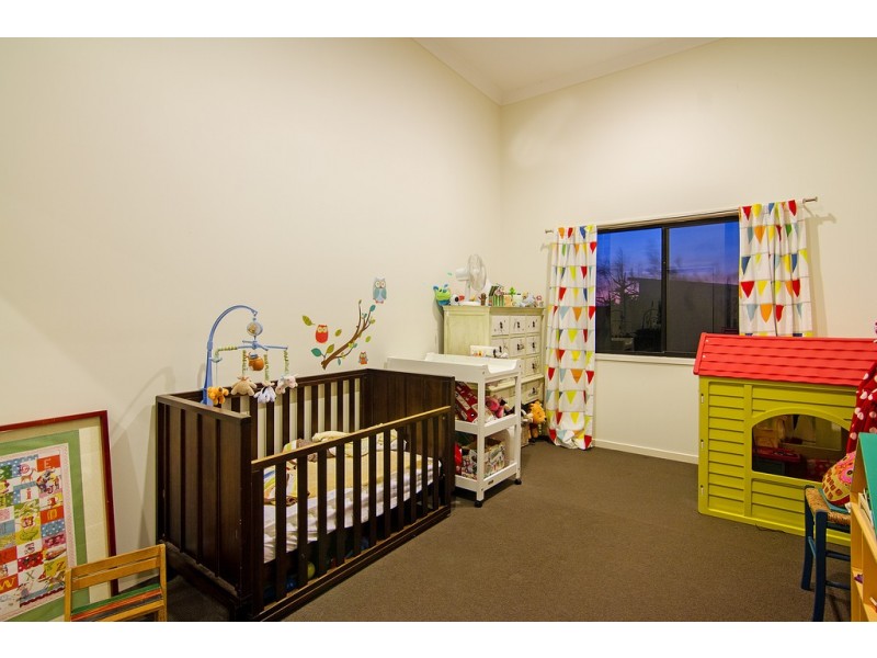 38 LOMANDRA AVENUE, Pottsville NSW 2489