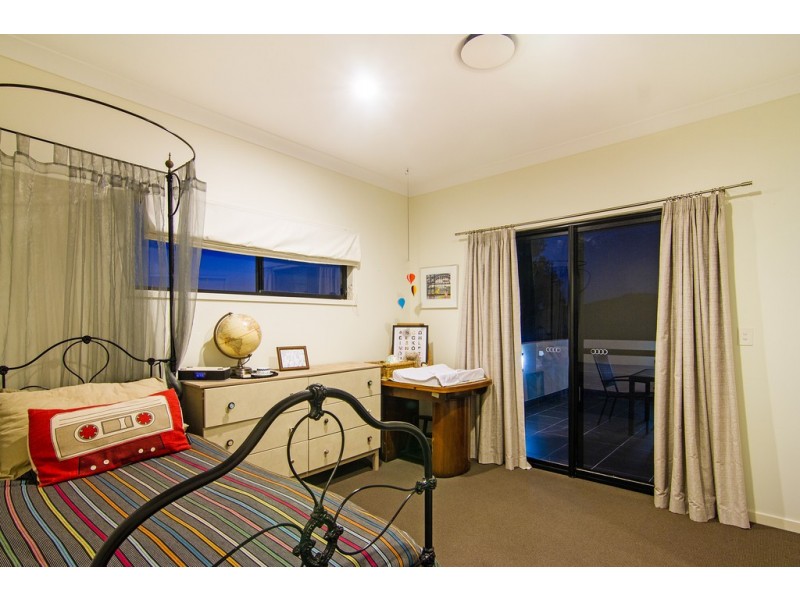 38 LOMANDRA AVENUE, Pottsville NSW 2489