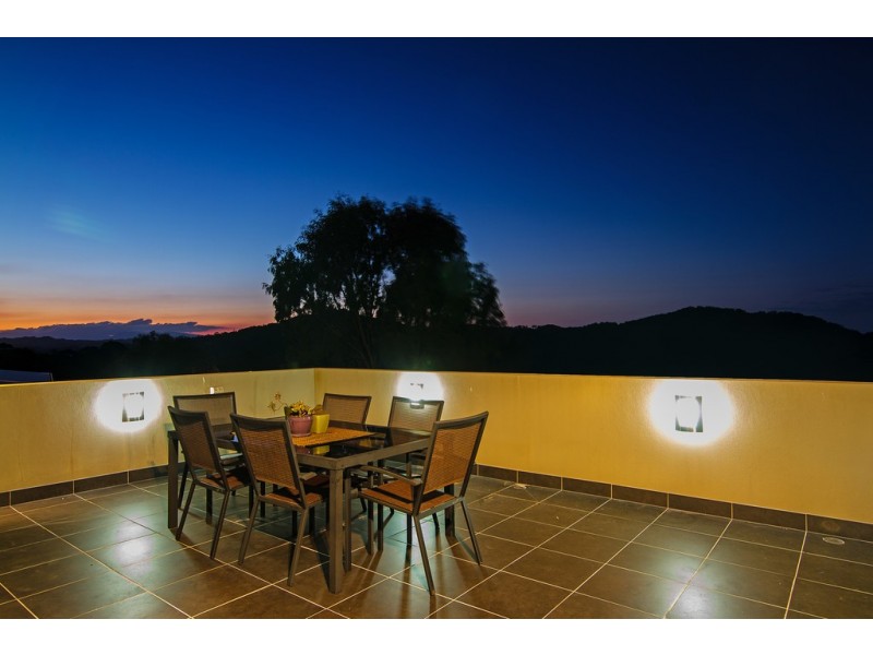 38 LOMANDRA AVENUE, Pottsville NSW 2489