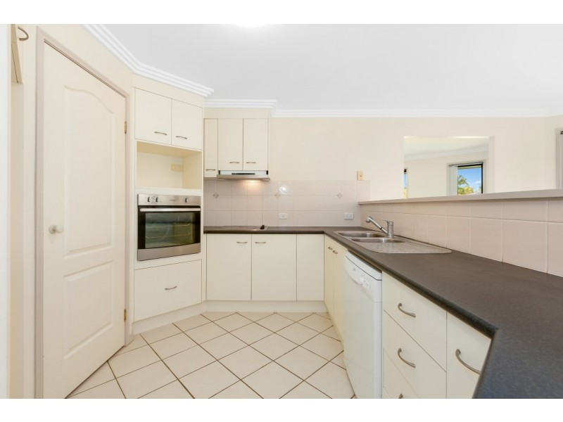 2 /39 Border Crescent, Pottsville NSW 2489