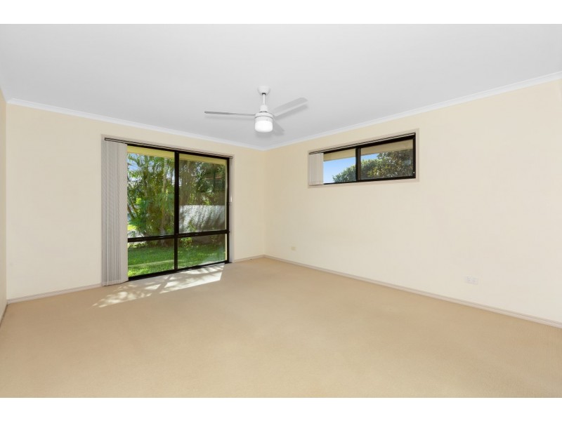 2 /39 Border Crescent, Pottsville NSW 2489