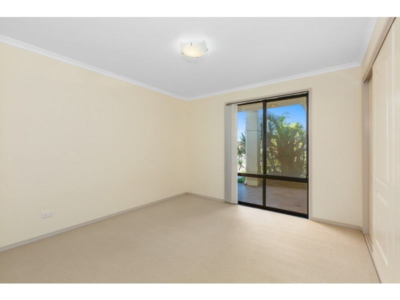 2 /39 Border Crescent, Pottsville NSW 2489