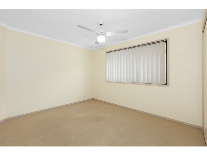 2 /39 Border Crescent, Pottsville NSW 2489