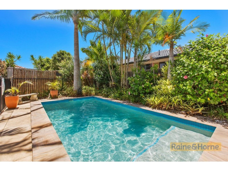 21 Taylor Drive, Pottsville NSW 2489