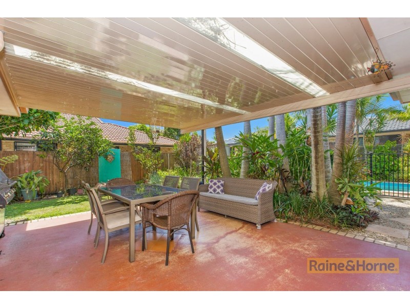 21 Taylor Drive, Pottsville NSW 2489