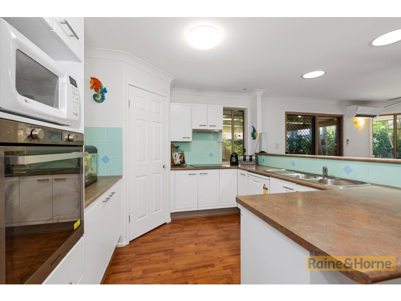 21 Taylor Drive, Pottsville NSW 2489