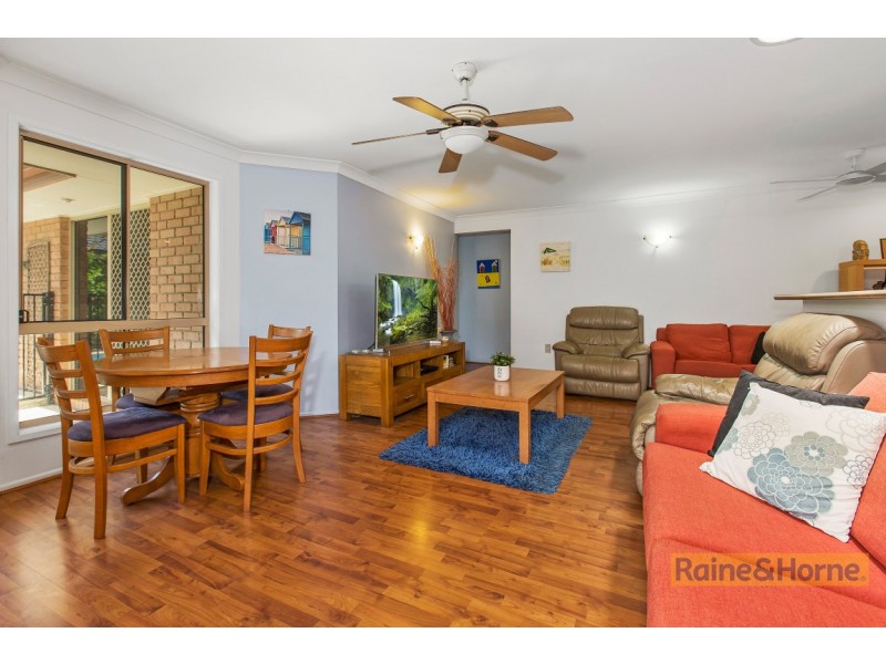 21 Taylor Drive, Pottsville NSW 2489