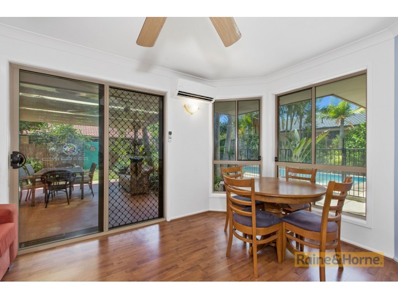 21 Taylor Drive, Pottsville NSW 2489