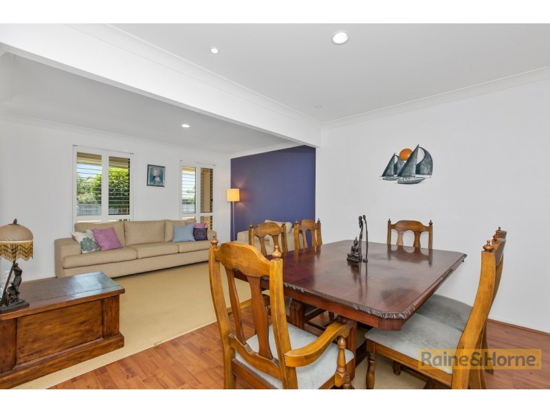 21 Taylor Drive, Pottsville NSW 2489
