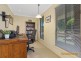 21 Taylor Drive, Pottsville NSW 2489