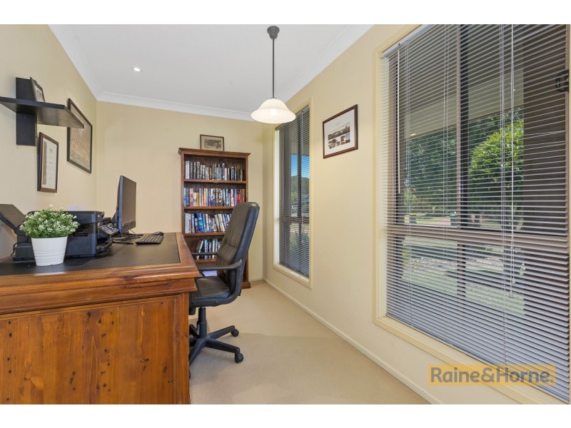 21 Taylor Drive, Pottsville NSW 2489