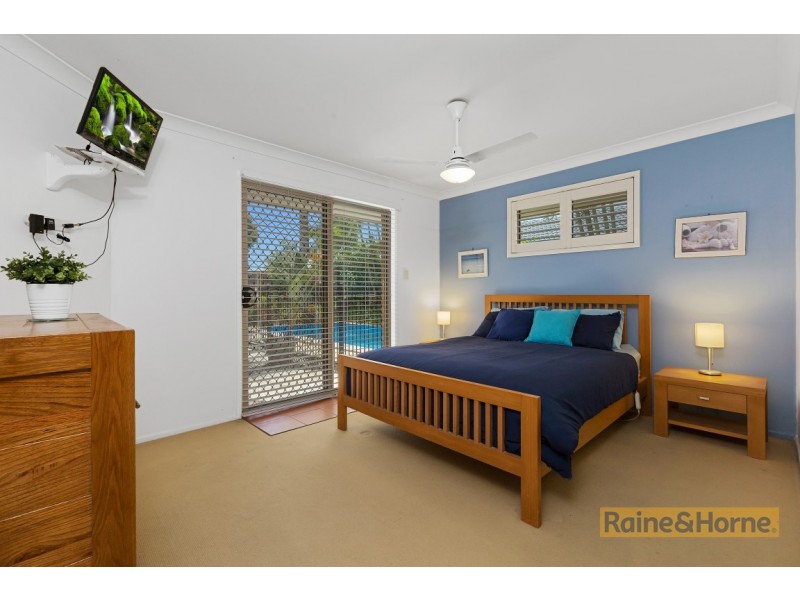 21 Taylor Drive, Pottsville NSW 2489