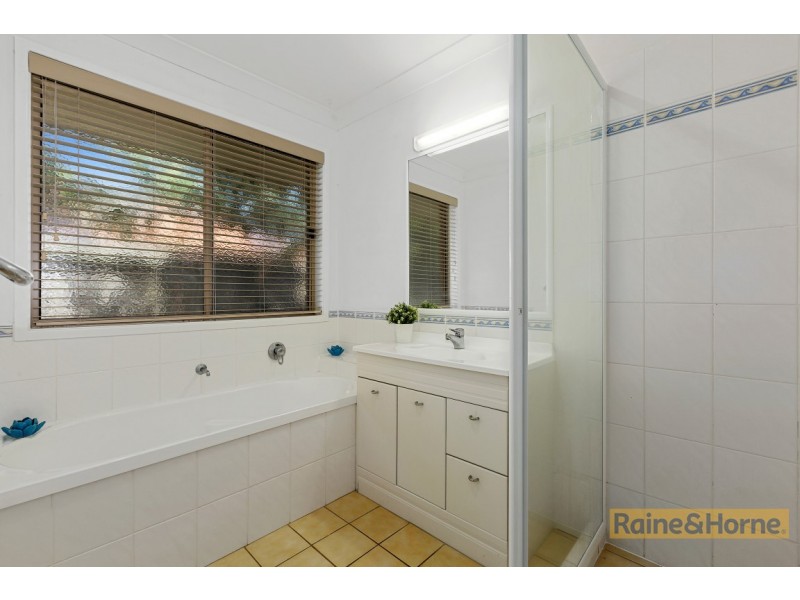 21 Taylor Drive, Pottsville NSW 2489