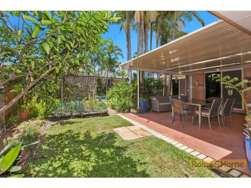 21 Taylor Drive, Pottsville NSW 2489