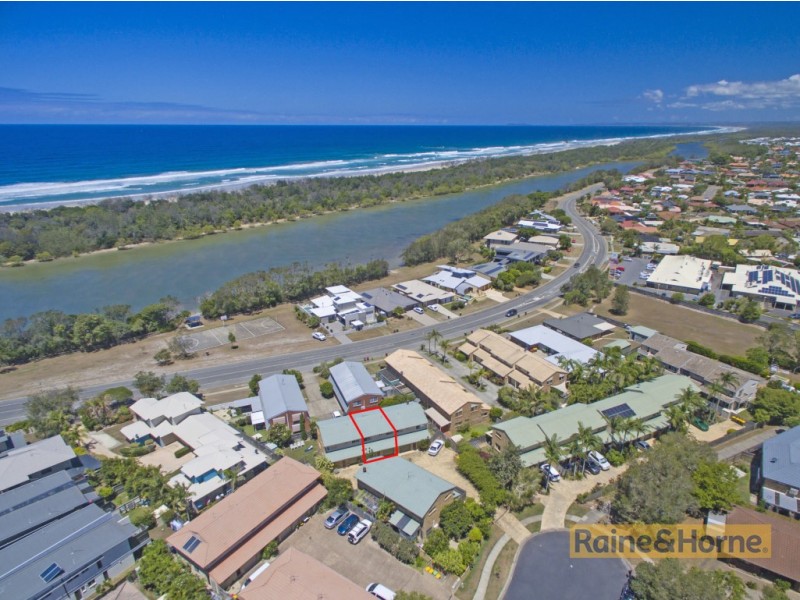 4/11 Hampton Court, Pottsville NSW 2489
