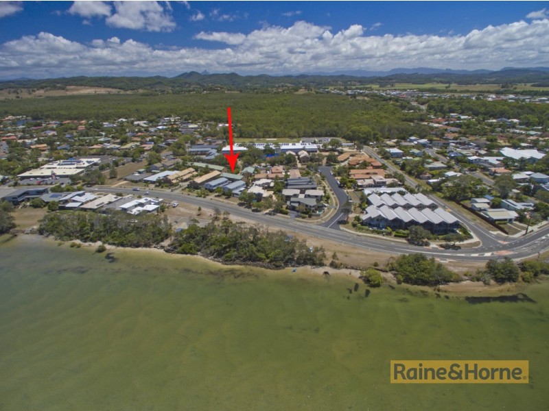 4/11 Hampton Court, Pottsville NSW 2489