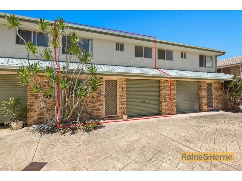 4/11 Hampton Court, Pottsville NSW 2489