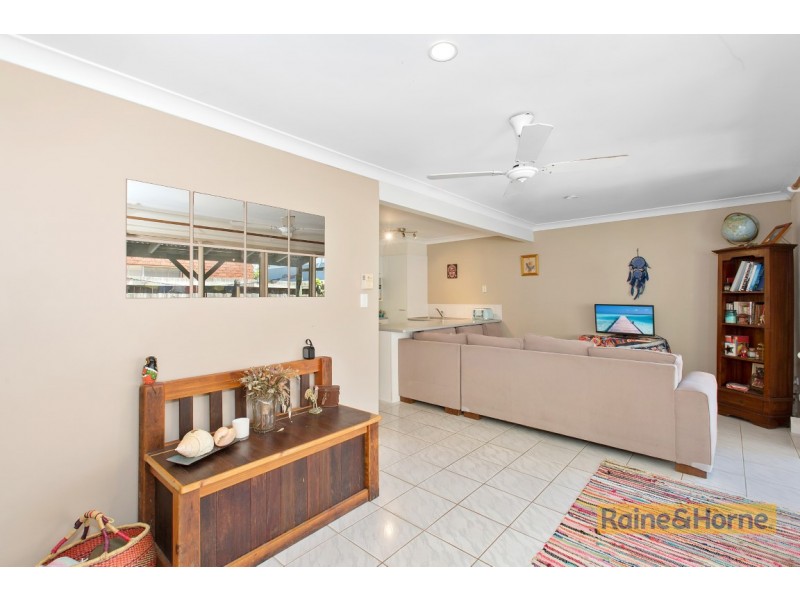 4/11 Hampton Court, Pottsville NSW 2489