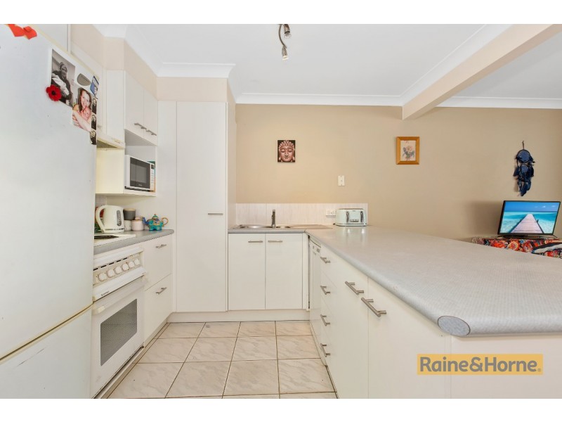 4/11 Hampton Court, Pottsville NSW 2489