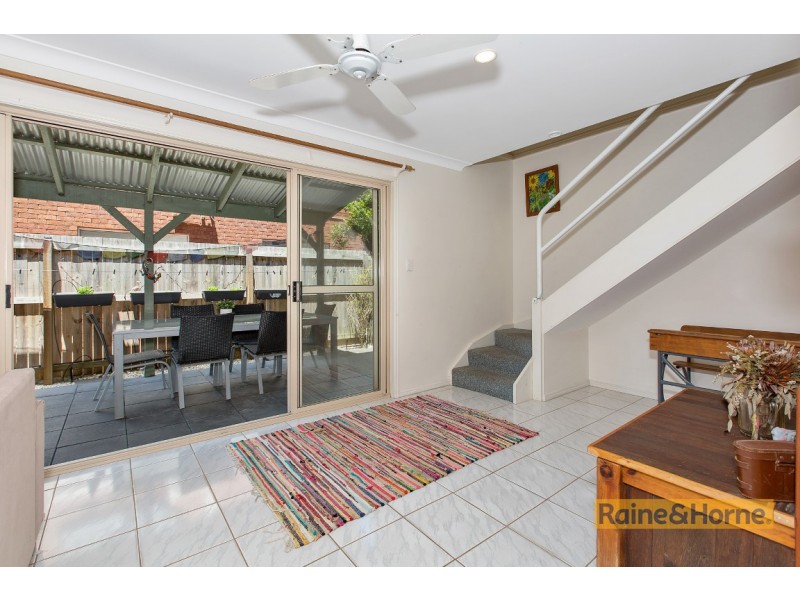4/11 Hampton Court, Pottsville NSW 2489