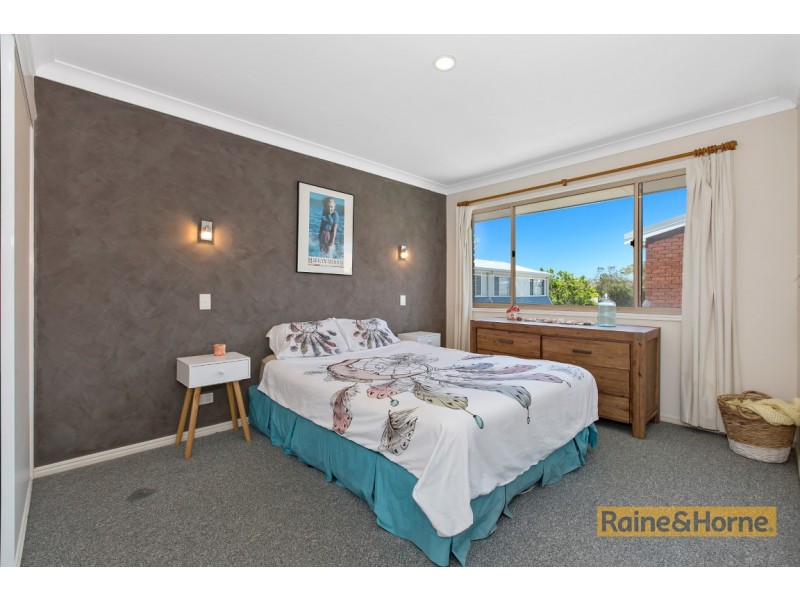 4/11 Hampton Court, Pottsville NSW 2489