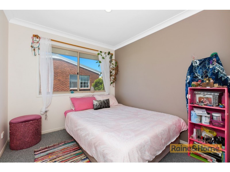 4/11 Hampton Court, Pottsville NSW 2489