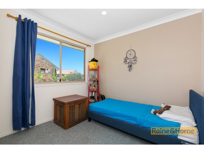 4/11 Hampton Court, Pottsville NSW 2489