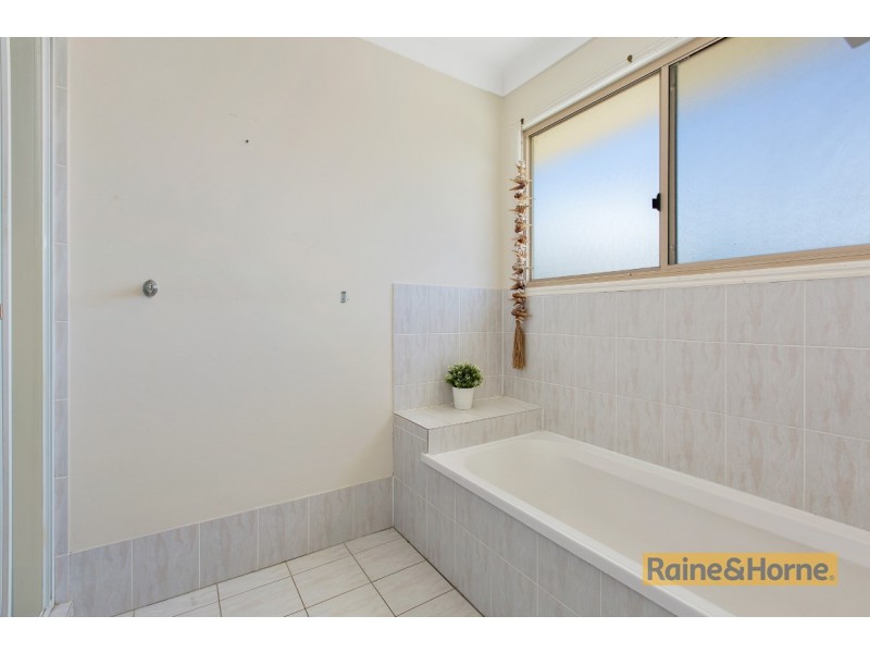 4/11 Hampton Court, Pottsville NSW 2489