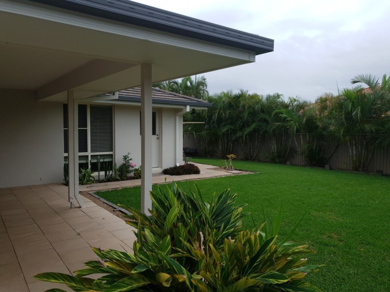 14 KORORA PARKWAY, Pottsville NSW 2489