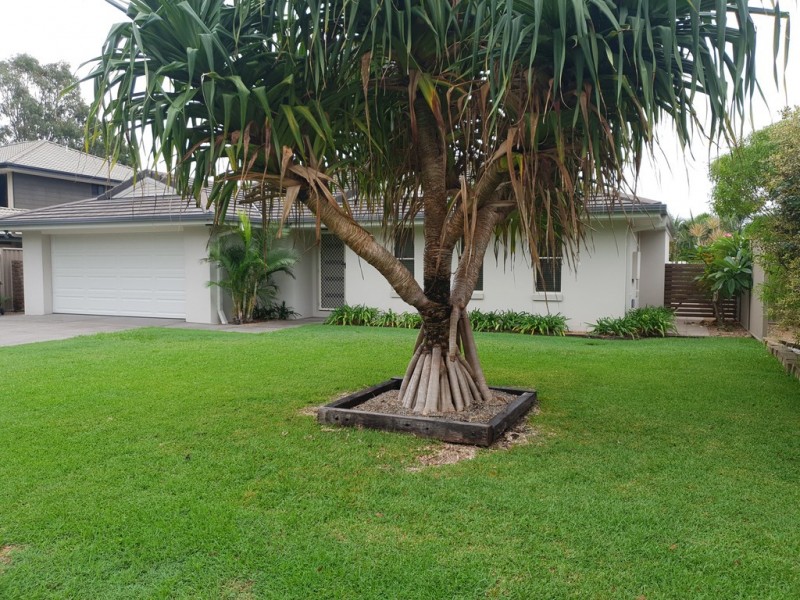 14 KORORA PARKWAY, Pottsville NSW 2489