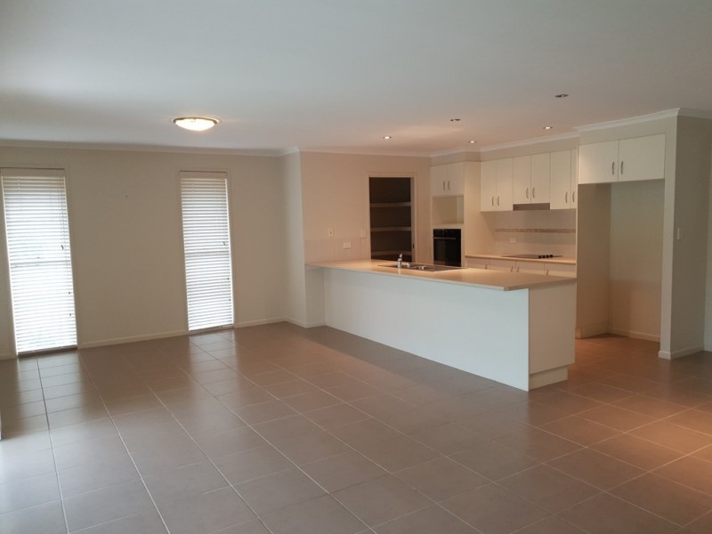 14 KORORA PARKWAY, Pottsville NSW 2489