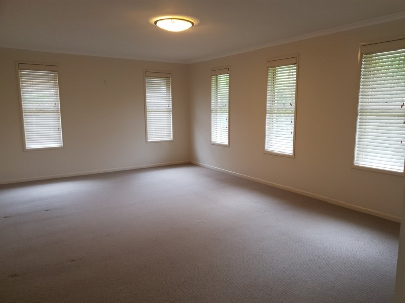 14 KORORA PARKWAY, Pottsville NSW 2489