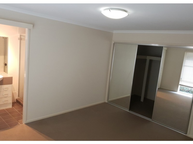 14 KORORA PARKWAY, Pottsville NSW 2489