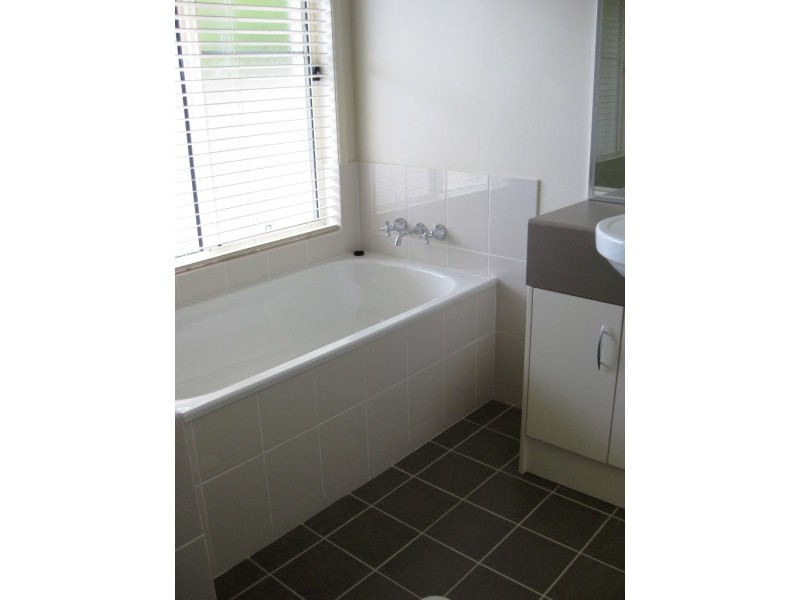 14 KORORA PARKWAY, Pottsville NSW 2489