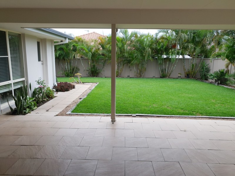 14 KORORA PARKWAY, Pottsville NSW 2489